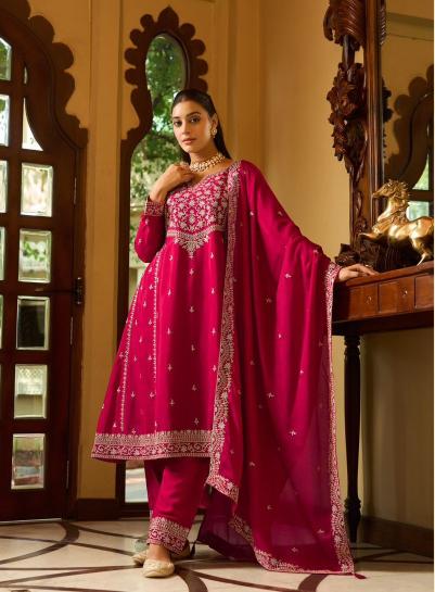 Sanika aarini anarkali style buy wholesale rate kurtis online india