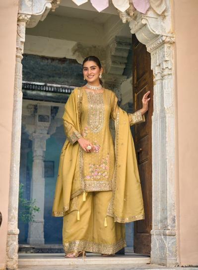 Sanika thanvi readymade pakistani designer lawn suits wholesale