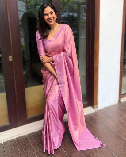 Satani Aarvi Saree manufacturers in India