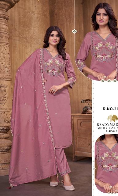 Shivay designer kurti wholesaler in delhi ncr