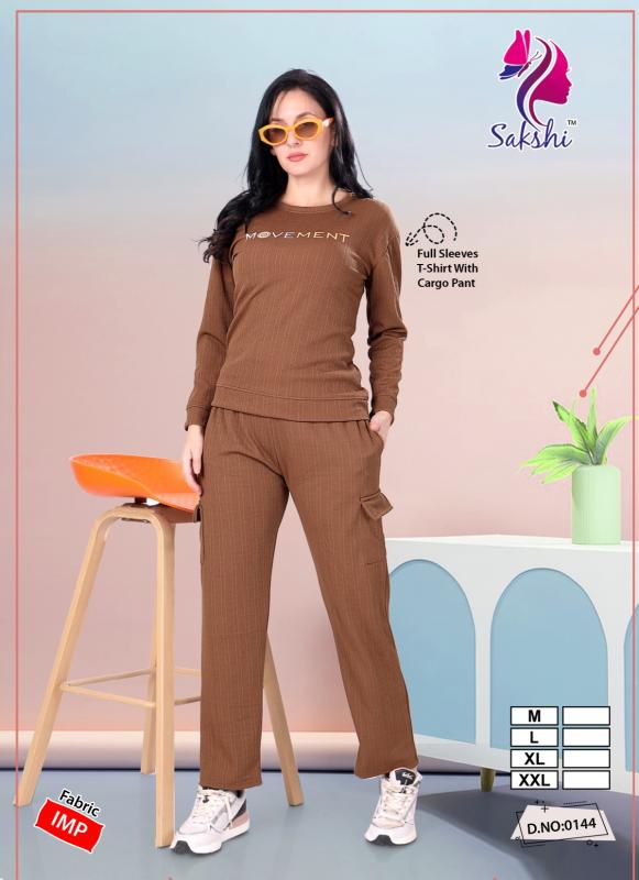 Shorya full sleeves t shirt with pant wholesale market