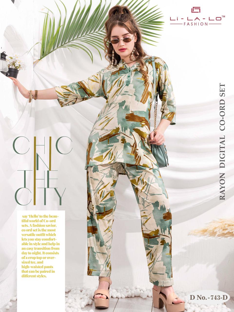 Shorya night suit surat designer latest