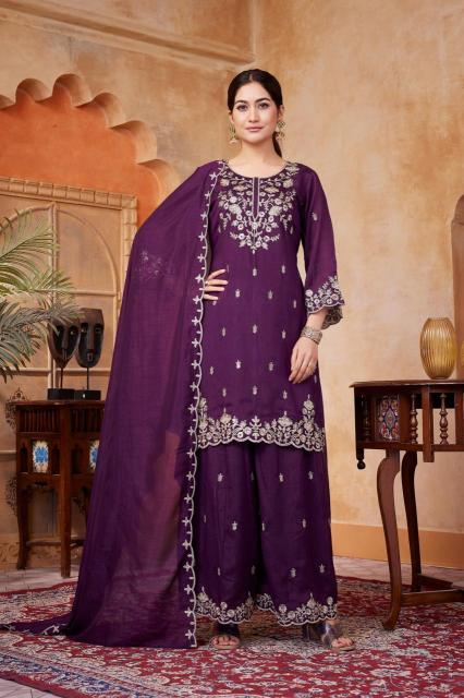 Shorya ramya vol 1 akbar aslam wholesale pakistani suits