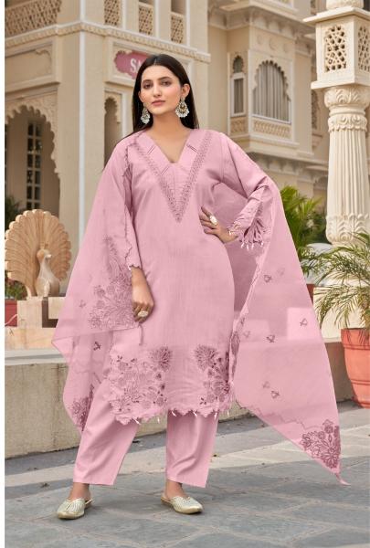 Shrddha designer mushk MR-1004 pakistani suits wholesale india