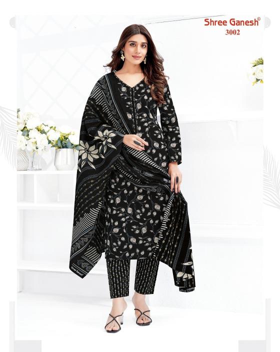 Shree ganesh samaiyra vol-20 cotton kurti manufacturer wholesaler