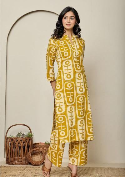 Shree salasar ladybook coord set wholesale clothes for business