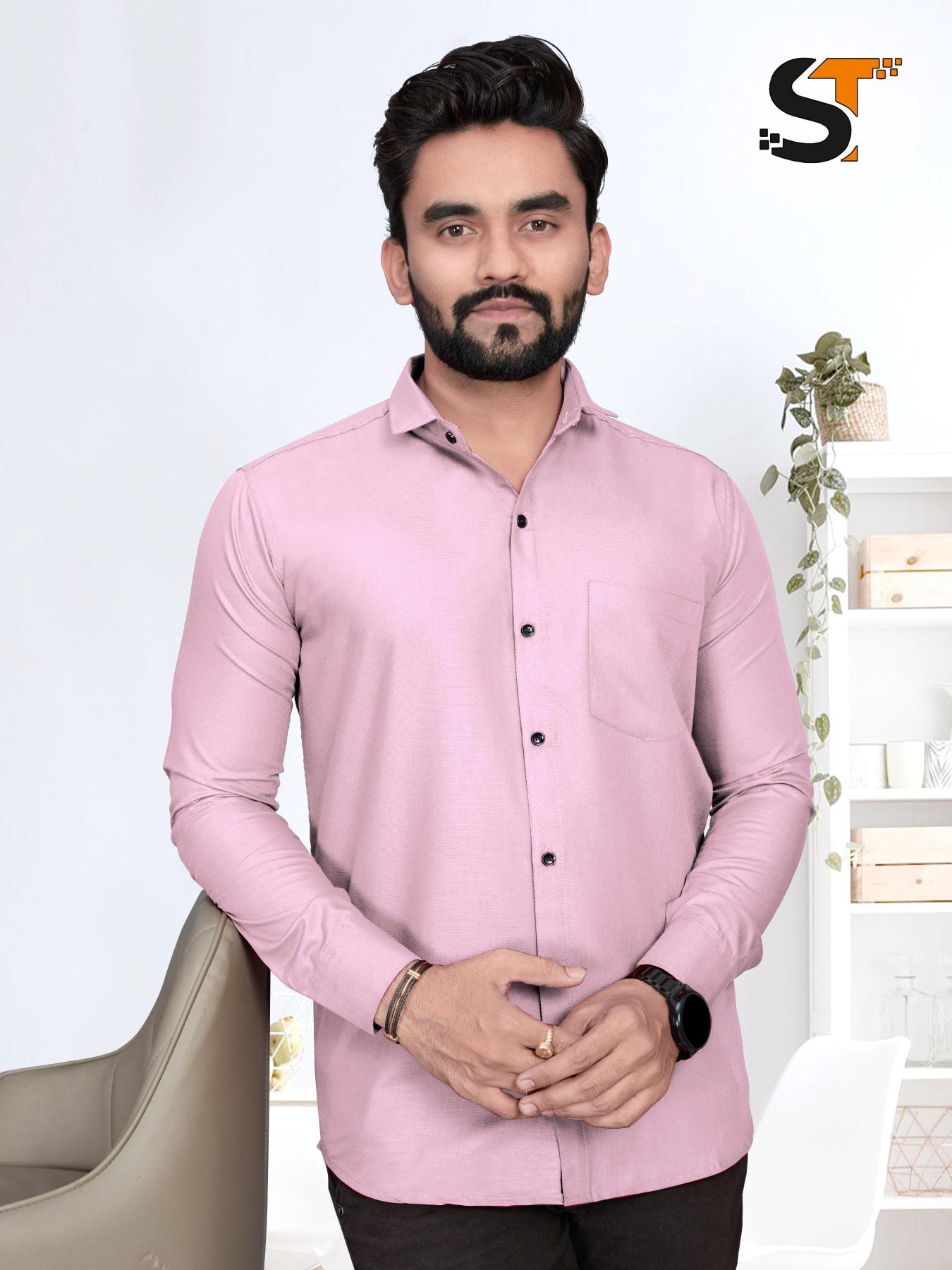 Shree salasar mens wear shirt wholesale market
