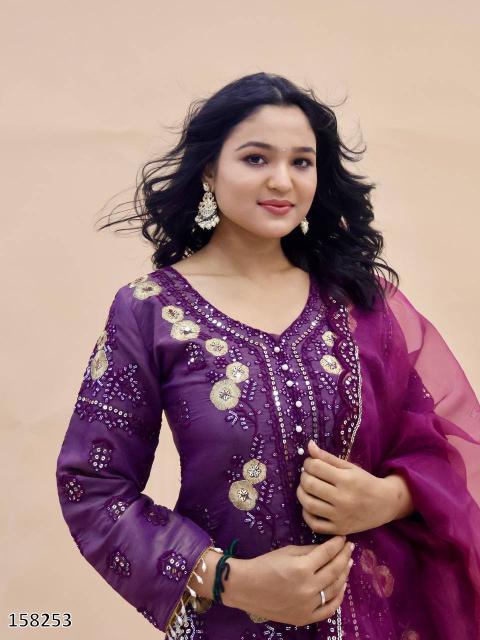 software testing only