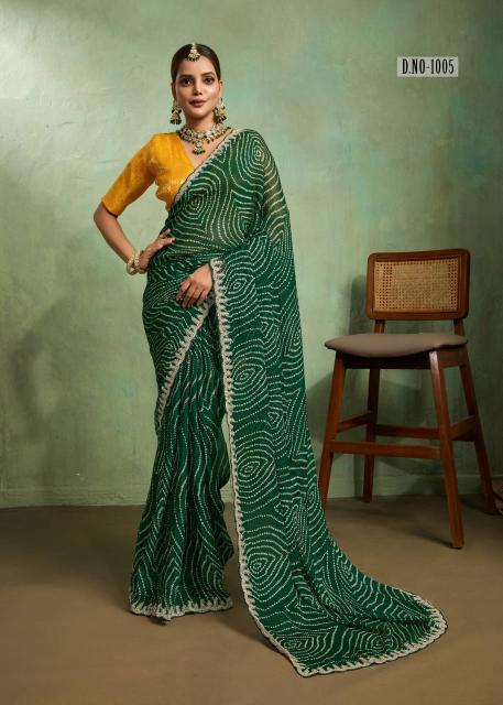 Stavan oriva designer saree wholesale online clothing