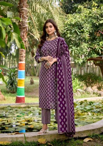 Subhash amaya cotton kurtis wholesale in delhi