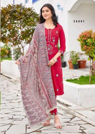 Subhash dharini 3pcs kurtis wholesale market in lucknow 