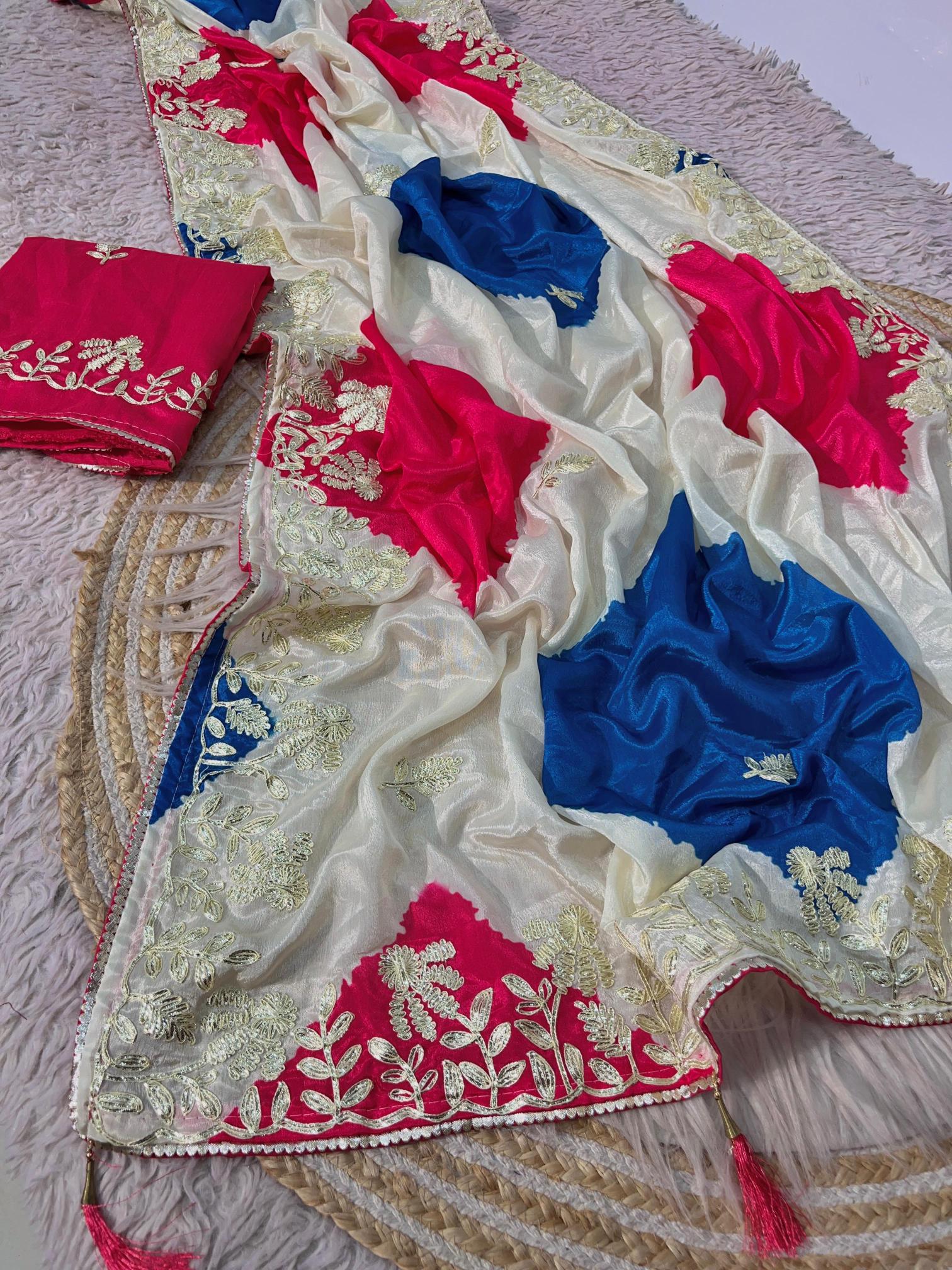 Vinayak party wear saree wholesale rate clothes online 