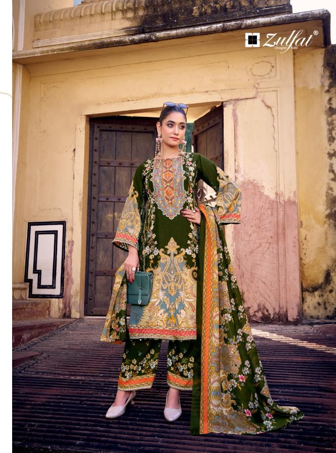 Zulfat shaheena wholesale and retail dress material market in coimbatore