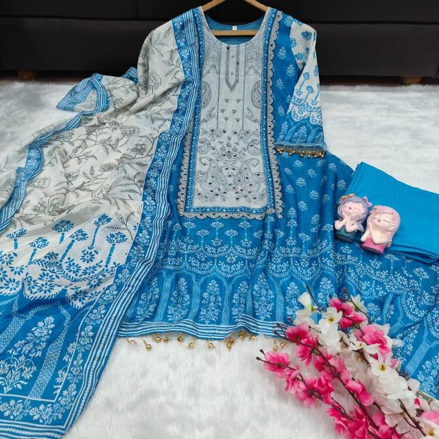 Adhya plus size buy pakistani suits wholesale