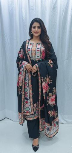 Adhya plus size pakistani designer suits surat wholesalers