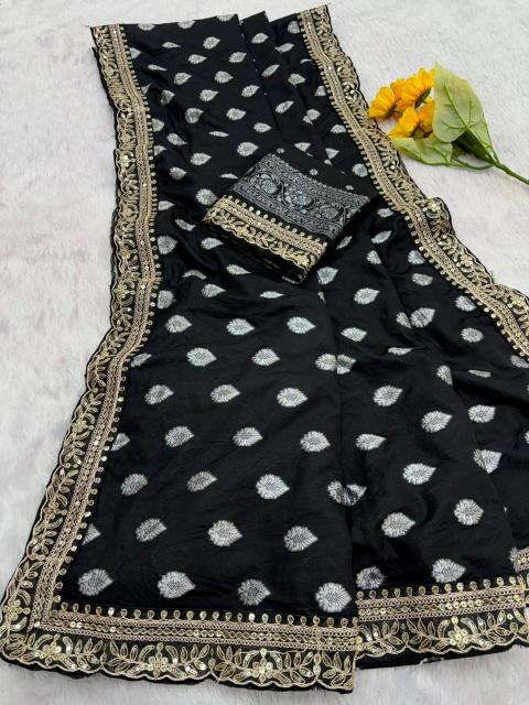 Akshara makar sakaranti splendor arihant sarees ahmedabad reviews