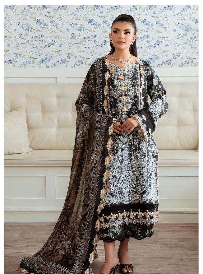 Alzohaib Riwayat Vol 2 Chiffon Dupatta Indian Salwar Kameez Wholesale