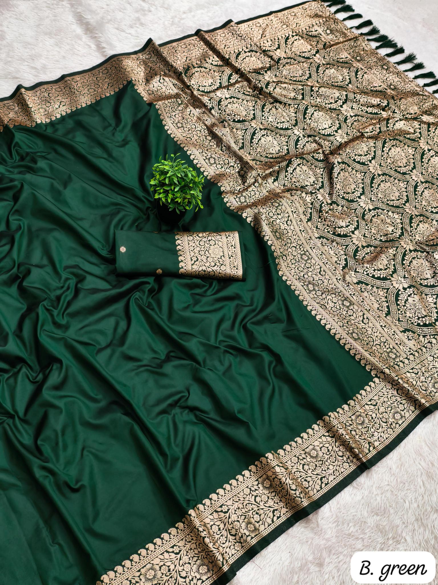 Anupama gala silk vol-5 surat saree market open on sunday