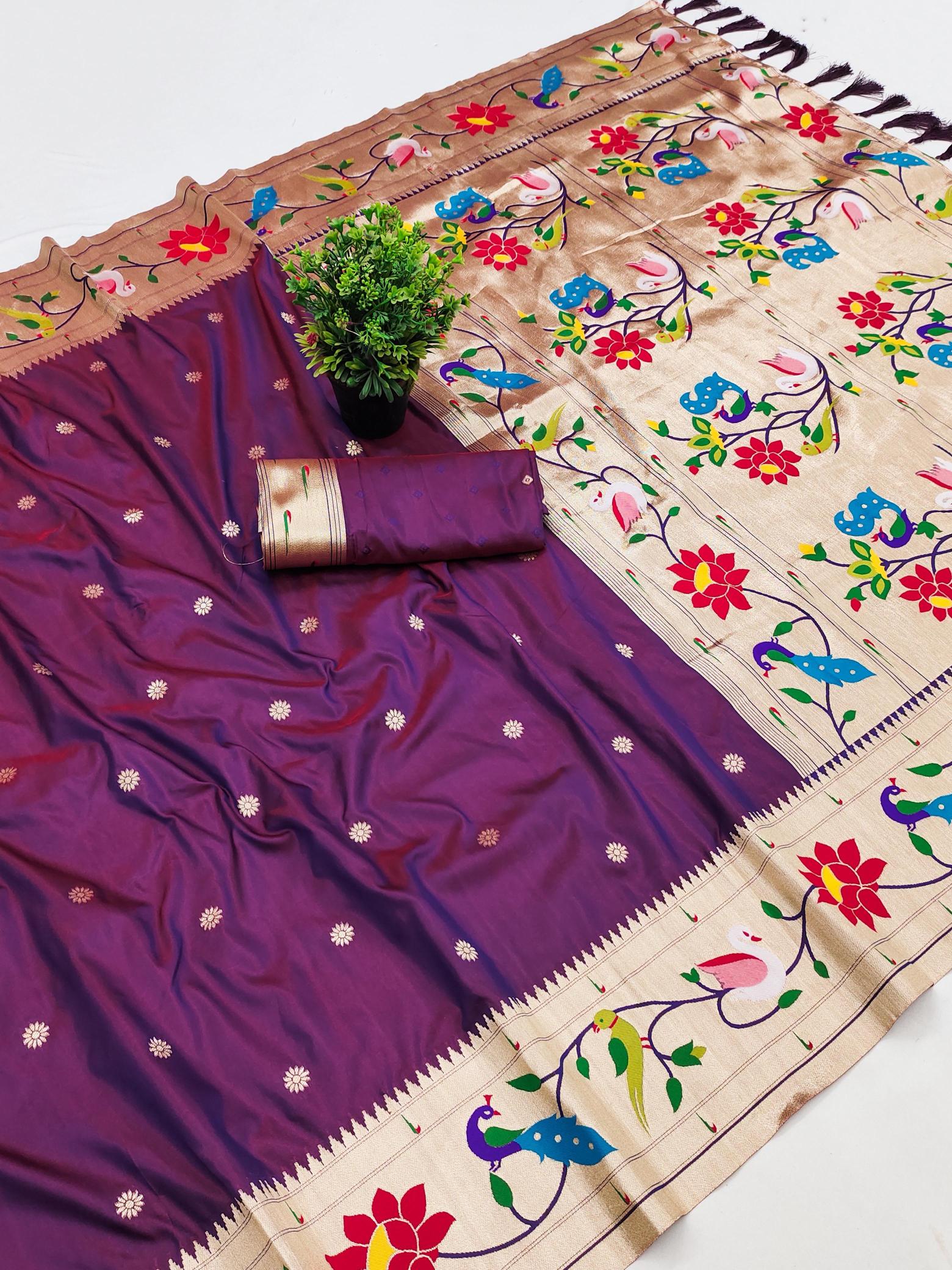 Anupama lotus vol -1 sarees from surat wholesale