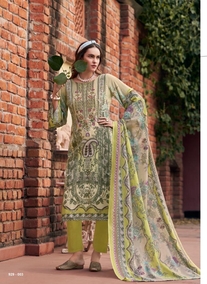 Belliza riwayat vol 15 wholesale dress materials &amp