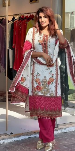 Bitto plus size wholesale pakistani suits in chennai
