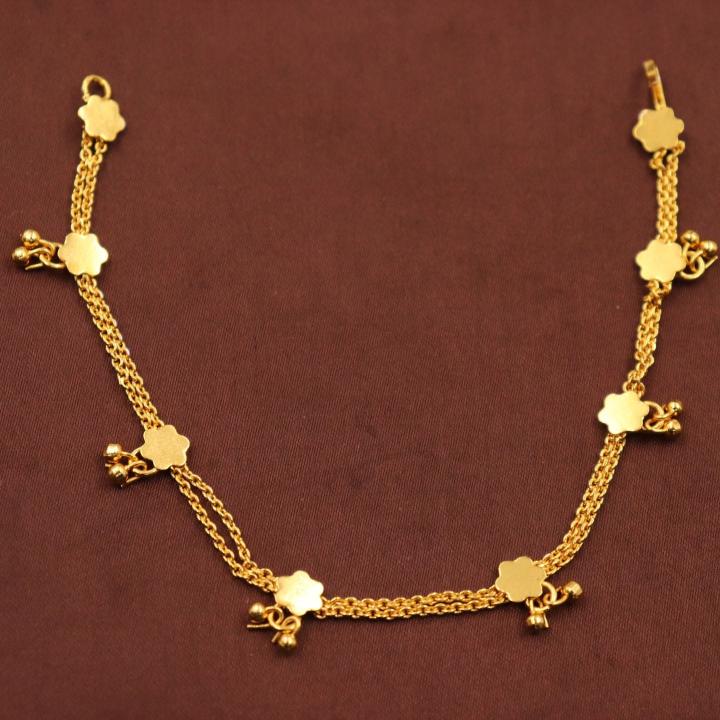 Bracelet 521 Fashion jewellery sets wholesale in Gujarat