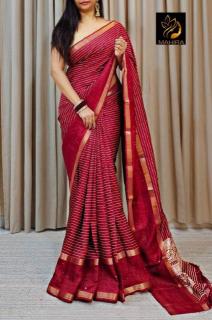 Dazira Mahira SF 640 Saree wholesale dealers in Delhi