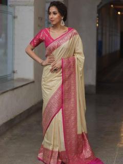 Dazira SF 849 Latest saree collection in Delhi
