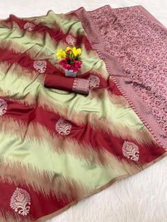 Dazira SF 966 Saree wholesale market in Delhi