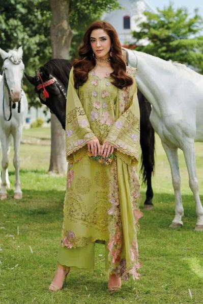 Deepsy suits elaf super hit pakistani suits in mumbai