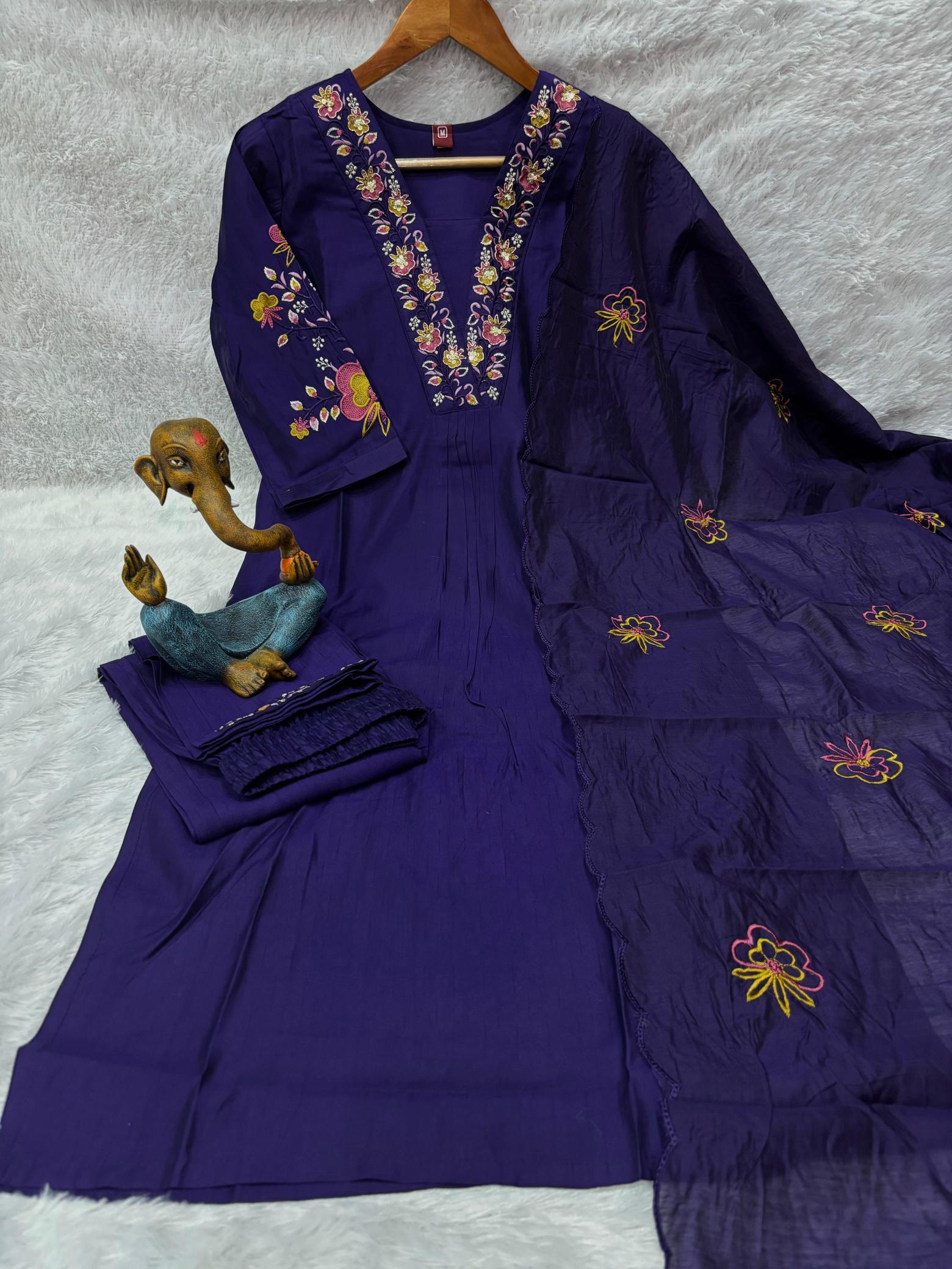 Diva 140 straight kalamkari kurtis wholesale in chennai