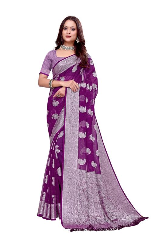 GC mysore silk saree top wholesale womens clothing vendors