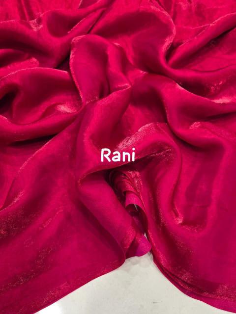 GC space soft silk surat sarees wholesale price list