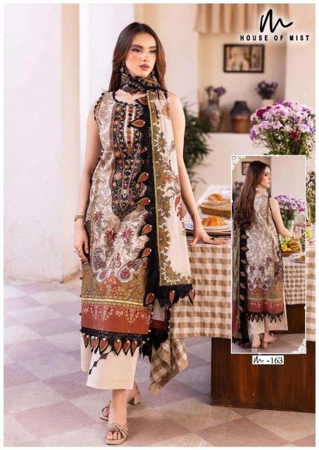 Ghazal karachi vol-17 readymade pakistani suits hyderabad