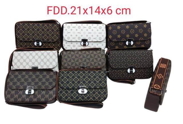 Hirja fancy ladies purse wholesale in delhi