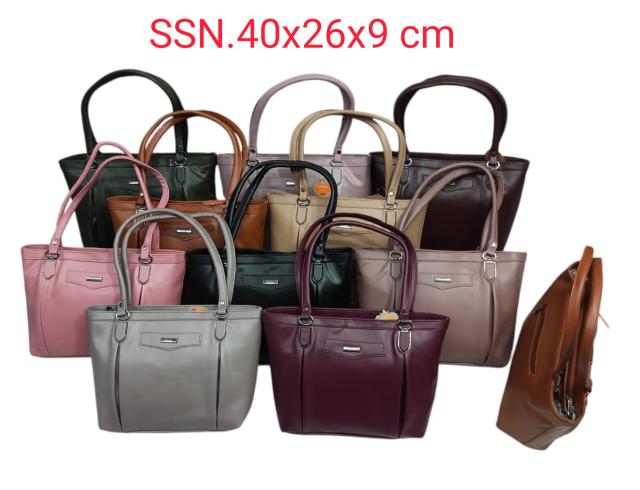 Hirja fancy ladies purse wholesale price