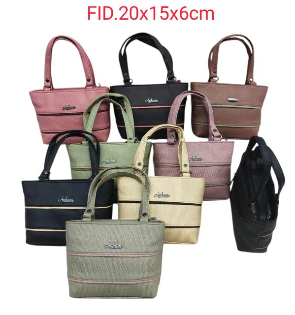 Hirja ladies purse wholesale in delhi