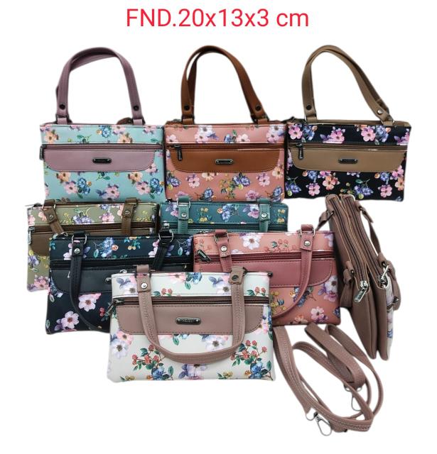 Hirja ladies purse wholesale online