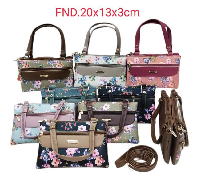 Hirja ladies purse wholesale price