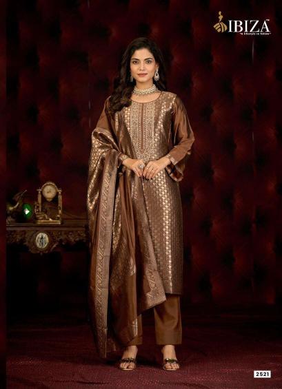 Ibiza mahima wholesale ladies dress material suppliers in mumbai