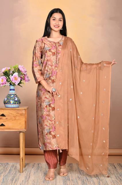 Janni k2530 kiana kurtis wholesale