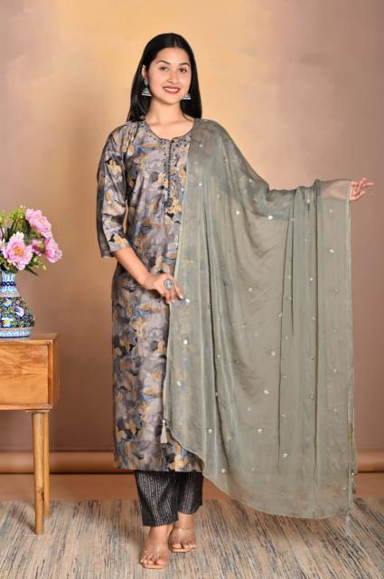 Janni k2530 kiara kurtis wholesale