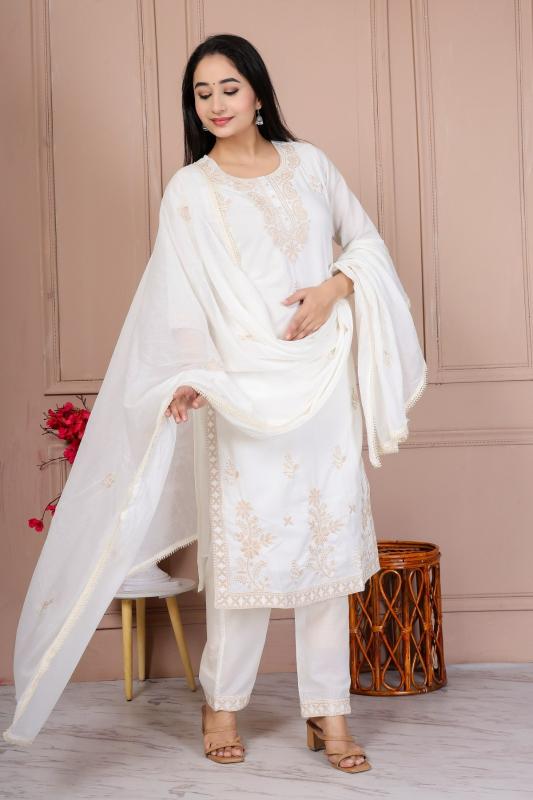 Janni K3155 cotton kurtis wholesale