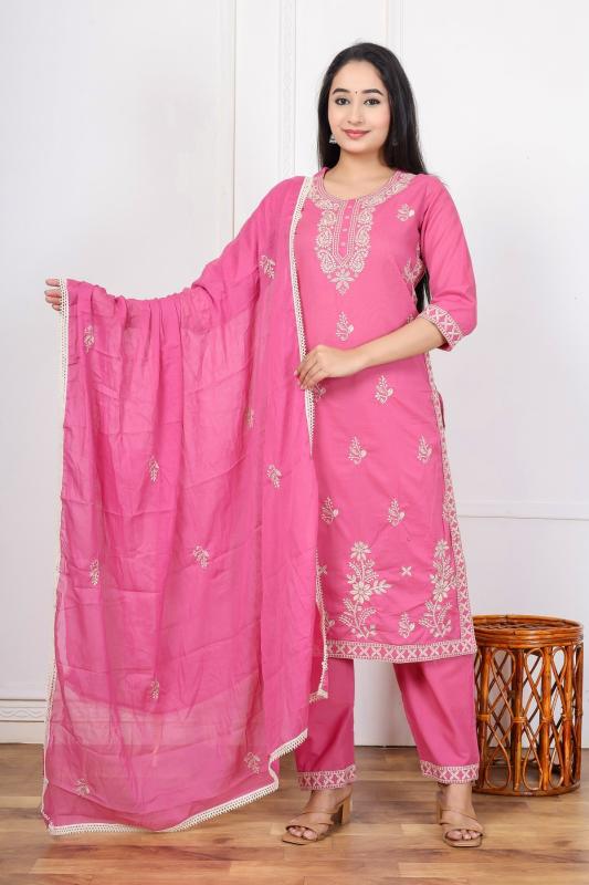 Janni K3155 kolkata kurtis at wholesale cheap price