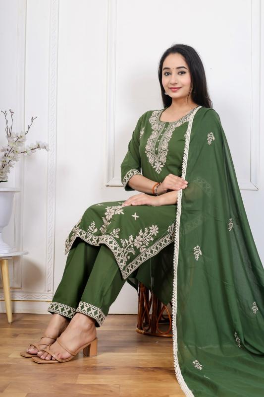 Janni K3155 kolkata kurtis wholesale online