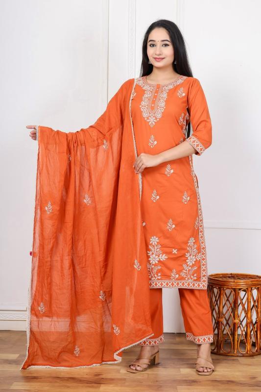 Janni K3155 kolkata party wear kurtis wholesale