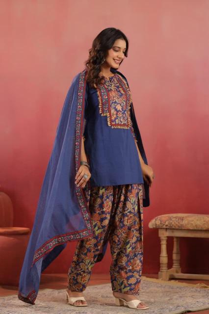 Janni readymade pakistani lawn suits wholesale in bangalore