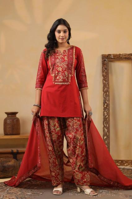 Janni readymade wholesale market salwar suit ahemdabad