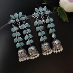 Juri craft Lunches 160 vol 1 Indian imitation jewellery Kolkata