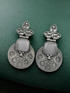 Juri craft Lunches 165 vol 1 Cheap imitation jewellery in Kolkata